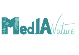 MedIANature_Logo