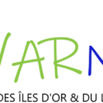 VARNAT_Logo