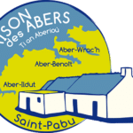 Maison_des_Abers_Logo
