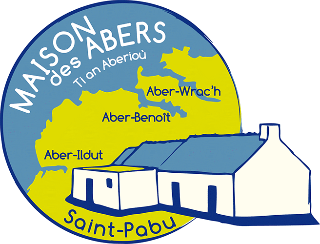Maison_des_Abers_Logo