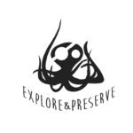 Explore&Preserve_Logo