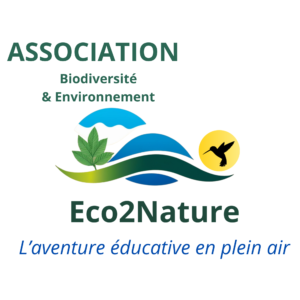 Eco2Nature