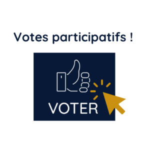 Identification participative BioLit