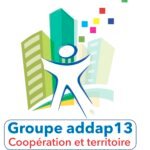 Addap-13_Logo-scaled