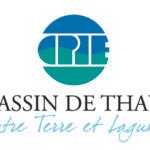 CPIE-Bassin-Thau_logo