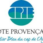 CPIE-Cote-Provencale_logo