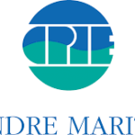 CPIE-Flandre-Maritime_logo