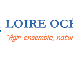 CPIE-Loire-Oceane-logo