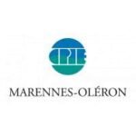 CPIE-Marenne-Oleron-logo