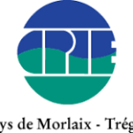 CPIE-Morlaix_logo