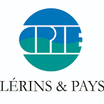 CPIE-ile-de-lerins_logo