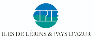 CPIE-ile-de-lerins_logo