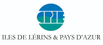 CPIE-ile-de-lerins_logo