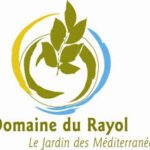 Domaine-du-Rayol_logo
