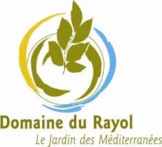 Domaine-du-Rayol_logo