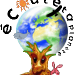 Ecoute-ta-Planete_logo