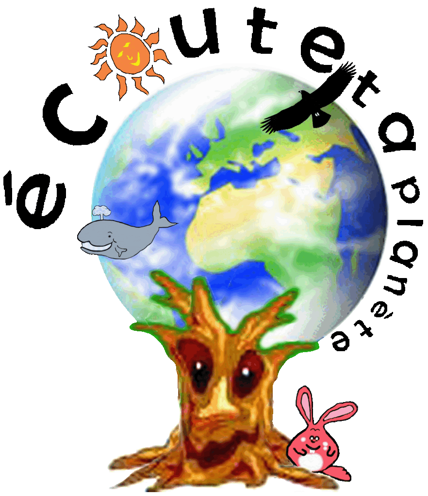 Ecoute-ta-Planete_logo