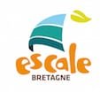 Escale-Bretagne_logo
