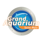 Grand_Aquarium_Saint_Malo_Logo_PNG-Couleur
