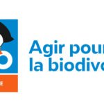LPO_LOGOTYPE_OCCITANIE_SIGNATURE_DROITE