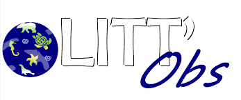 LittObs_logo
