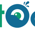 Logo-©cogitOcean_EI_MarieChatelier
