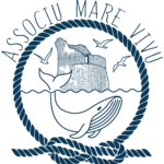 MARE-VIVU-LOGO