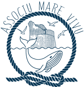 MARE-VIVU-LOGO