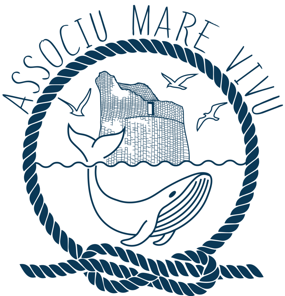 MARE-VIVU-LOGO