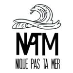 NPTM-logo_p001