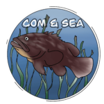 logo-COMSea