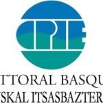 logo-CPIE-littoral-Basque