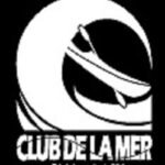 logo-Clube-de-la-Mer-FFCK