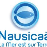 logo-Nausicaa