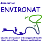 logo-environat