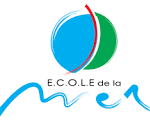 logoEcole-de-la-mer-LR