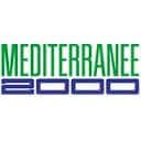 mediterranee2000