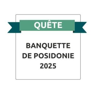 Badge2025_BanquettePosidonie