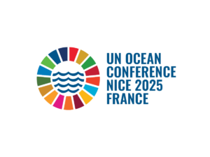Planète Mer à la conférence des Nations unies, rendez-vous à Nice !