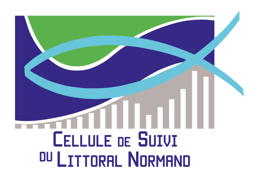 CSLN_Logo