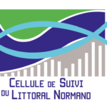 CSLN_Logo