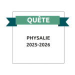 Badge2025_physalie