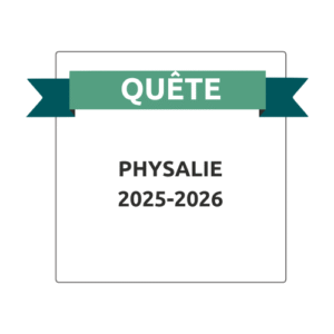 Badge2025_physalie