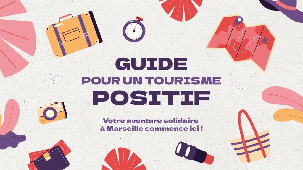 Guide tourisme positif