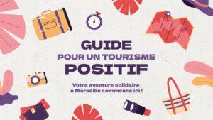 Un nouveau cap pour un tourisme engagé : BioLit dans le Guide pour un tourisme positif