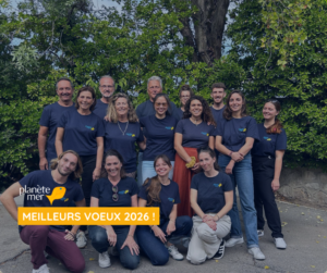 Très belle année 2026