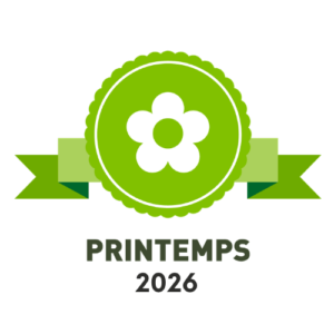 Printemps 2026