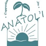 logo_ANATOLI_fond_blanc_2