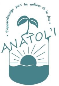 logo_ANATOLI_fond_blanc_2