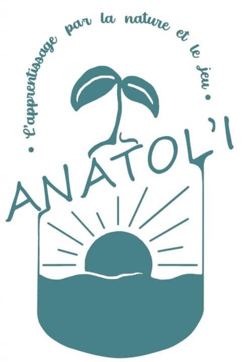 logo_ANATOLI_fond_blanc_2